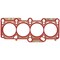 Elring Head Gasket, 376.843 376.843 - alternate 4